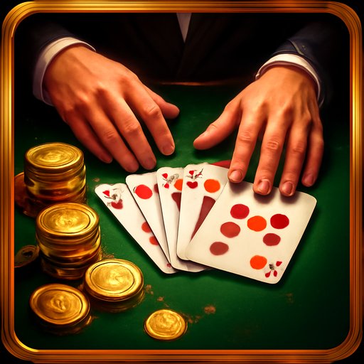 baby88 live game table