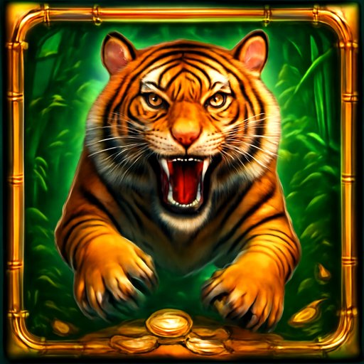 baby88 reward tile and free play banner