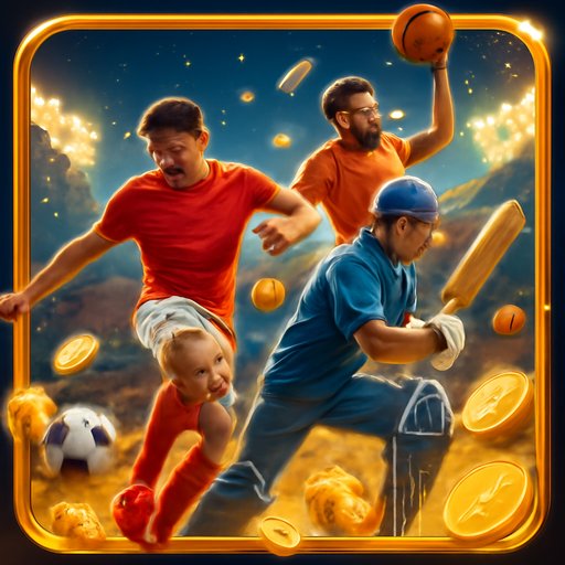 baby88 Hold phone for live games screen